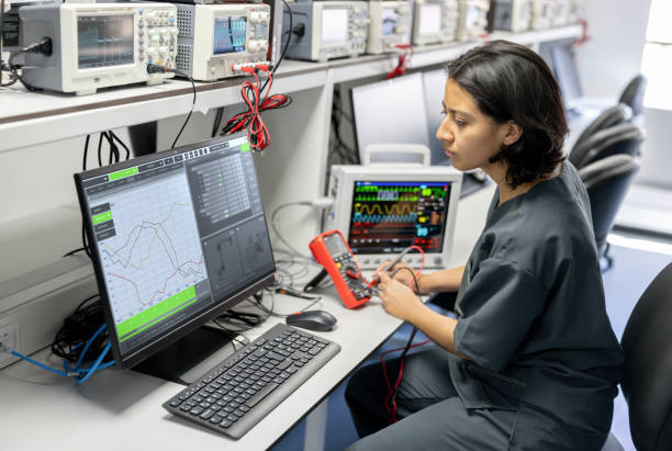 Best Affordable Electrician  in Rutledge, GA